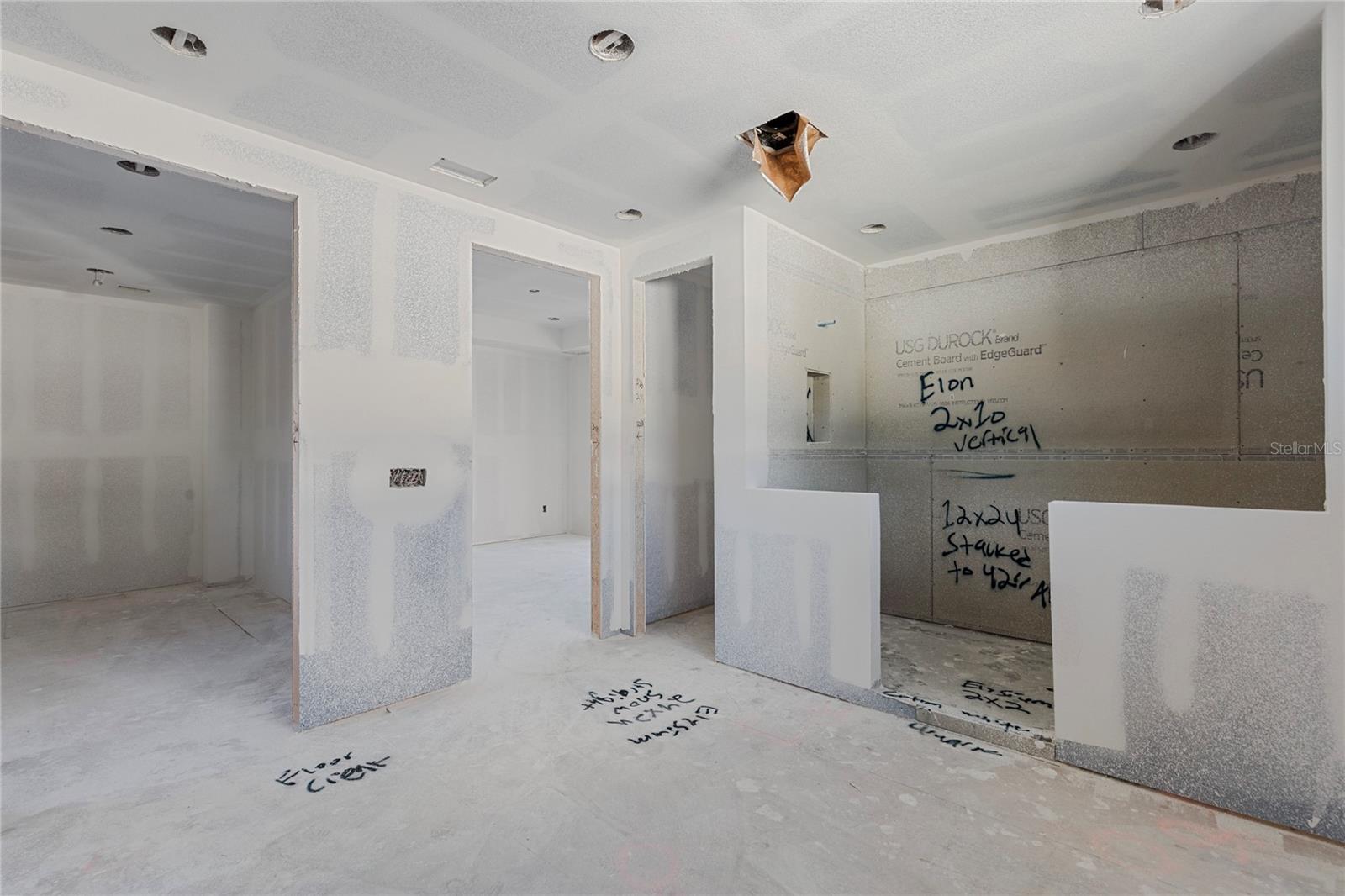 SUN PLAZA ISLES SEC 3 - Residential