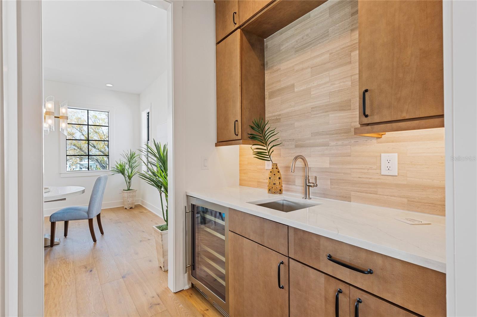 SUN PLAZA ISLES SEC 3 - Residential