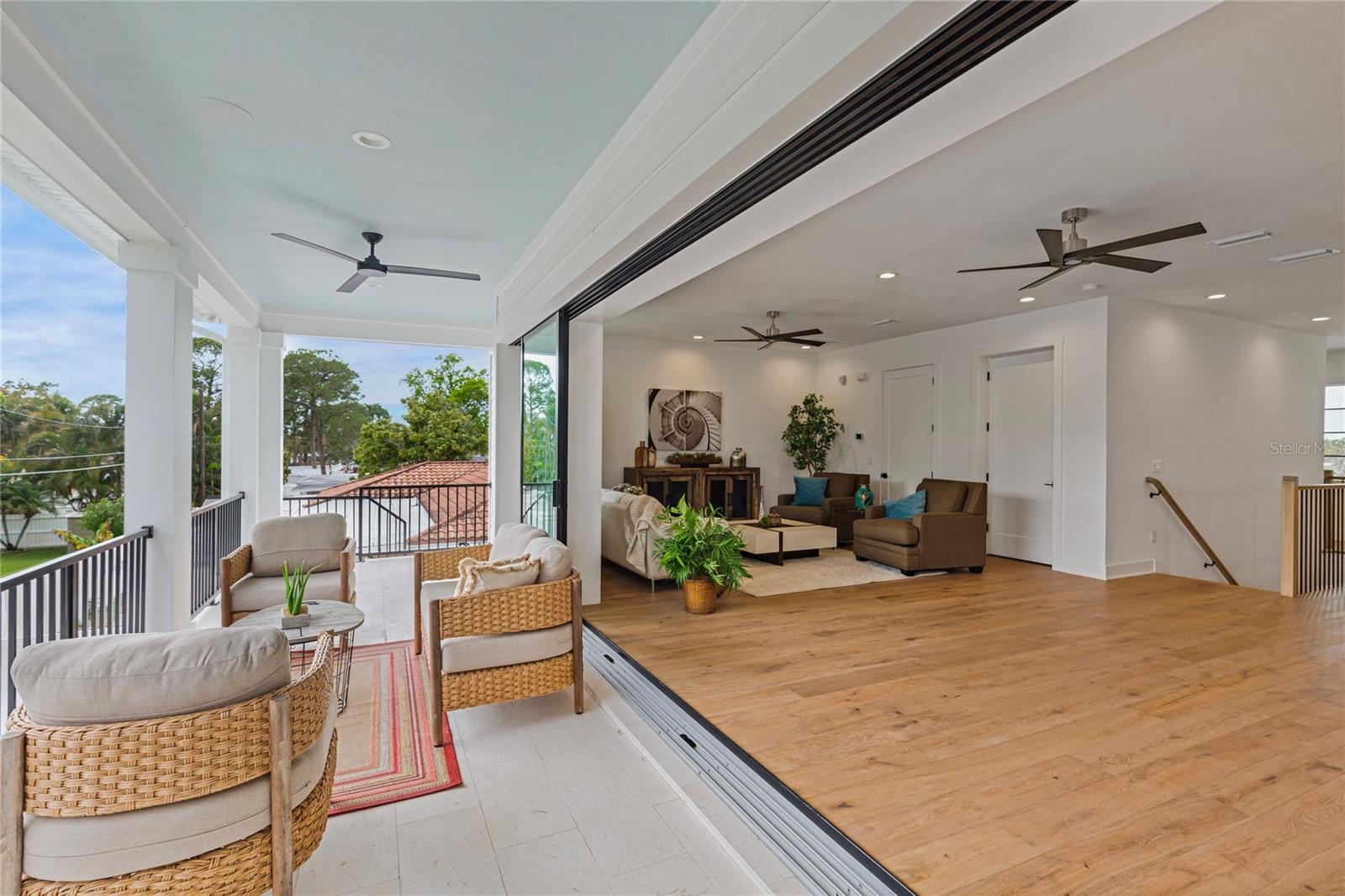 SUN PLAZA ISLES SEC 3 - Residential