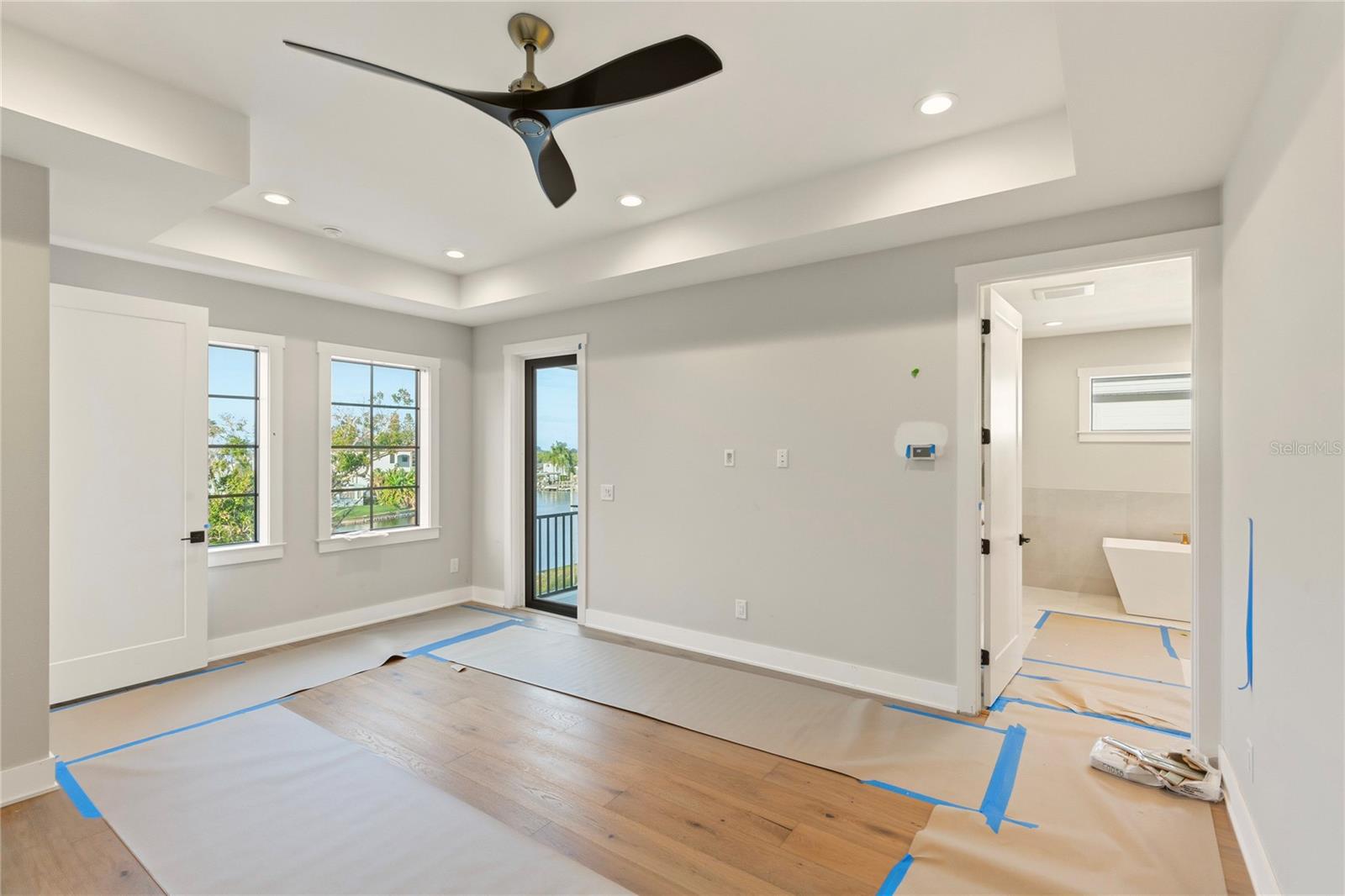 SUN PLAZA ISLES SEC 3 - Residential