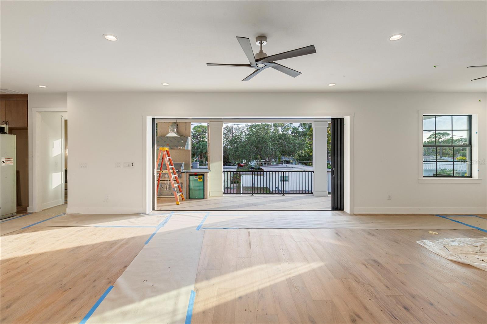 SUN PLAZA ISLES SEC 3 - Residential