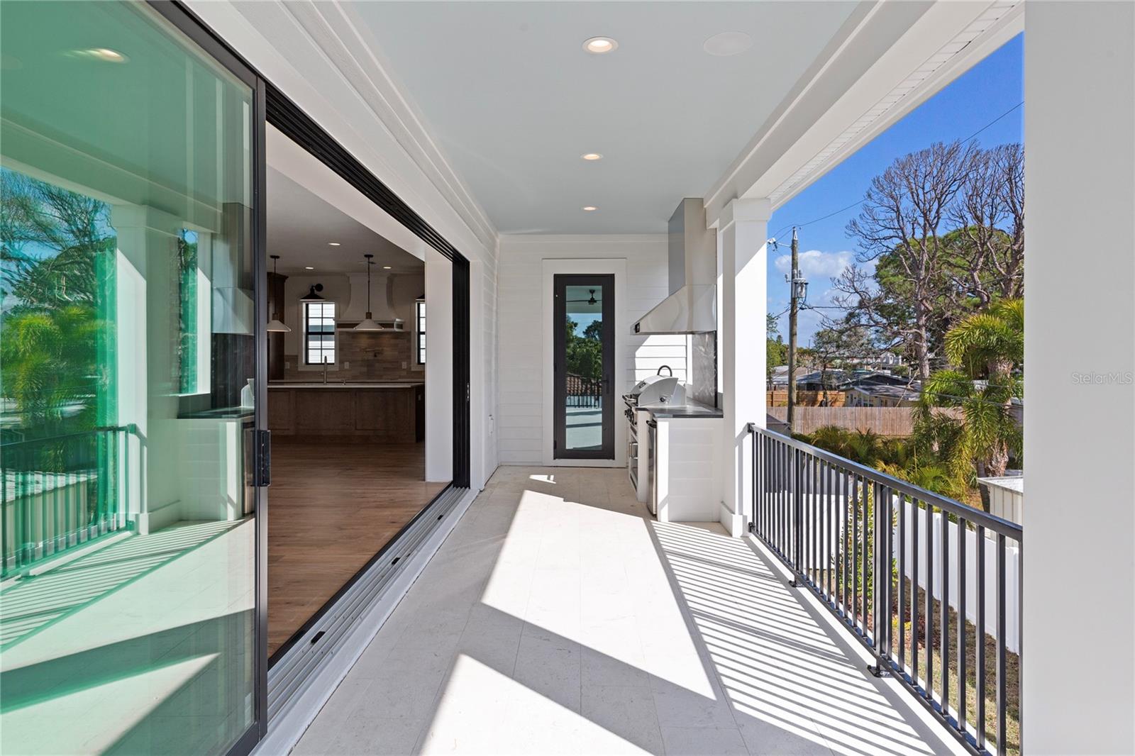 SUN PLAZA ISLES SEC 3 - Residential