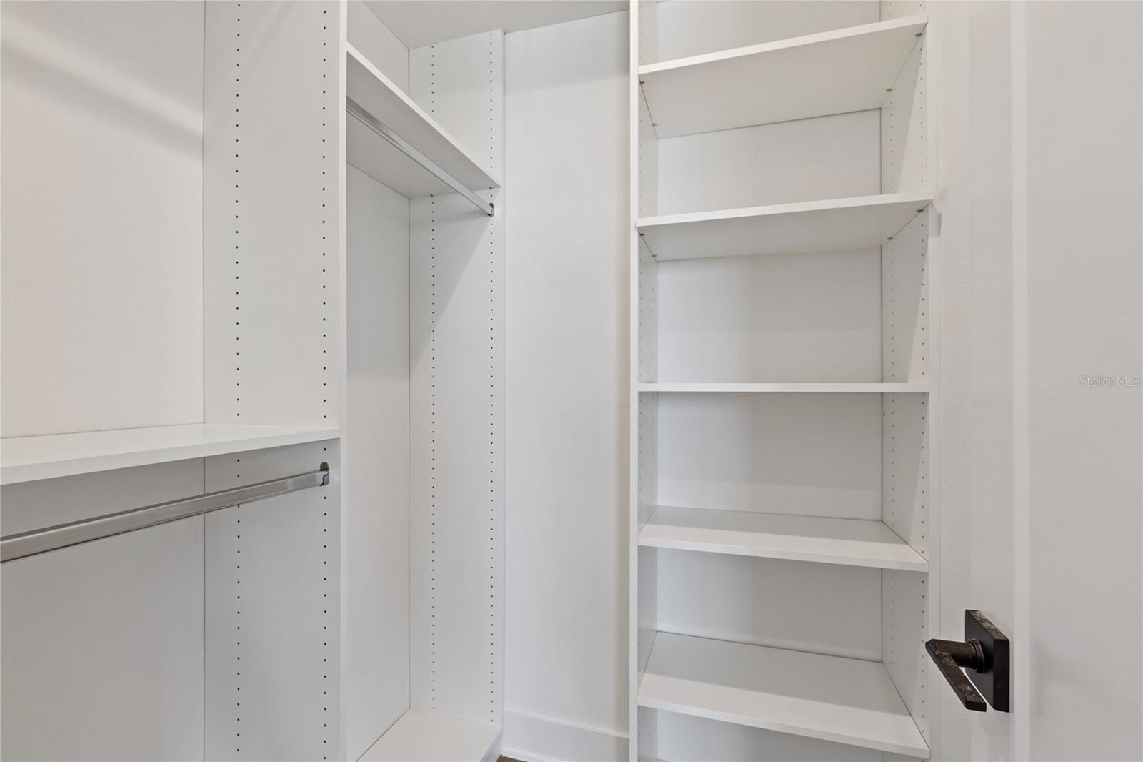 SUN PLAZA ISLES SEC 3 - Residential