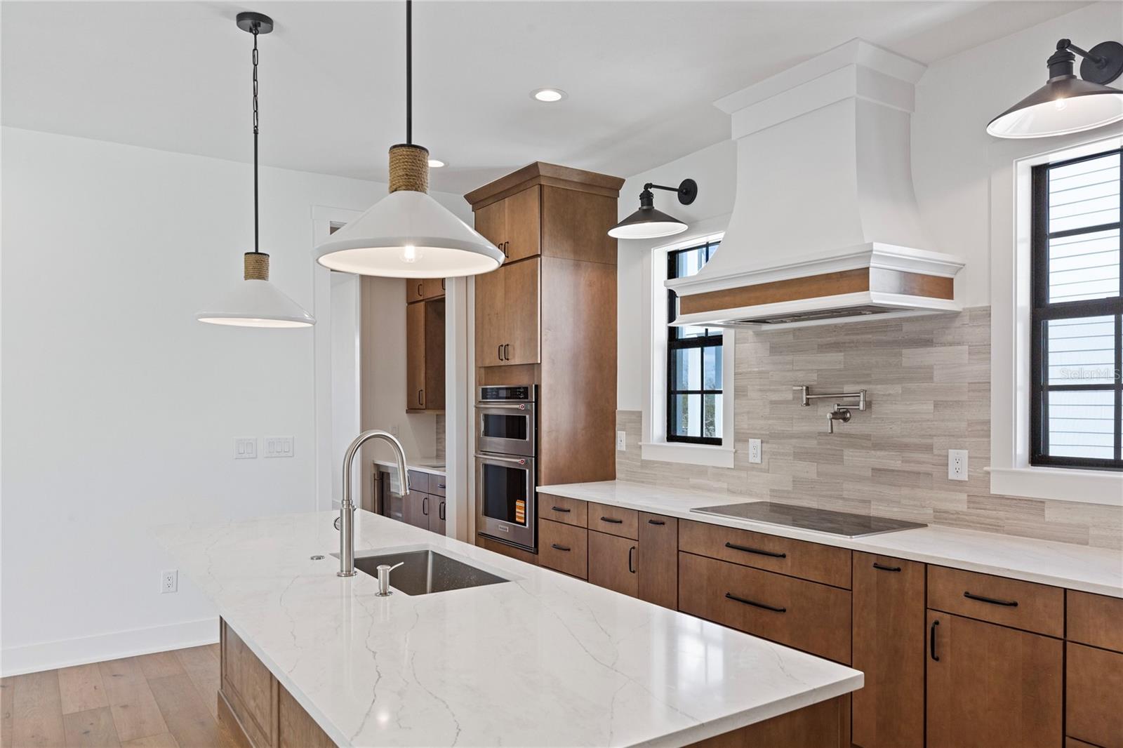 SUN PLAZA ISLES SEC 3 - Residential