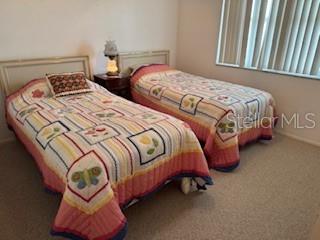 GATEWAY SQUARE APTS - Residential