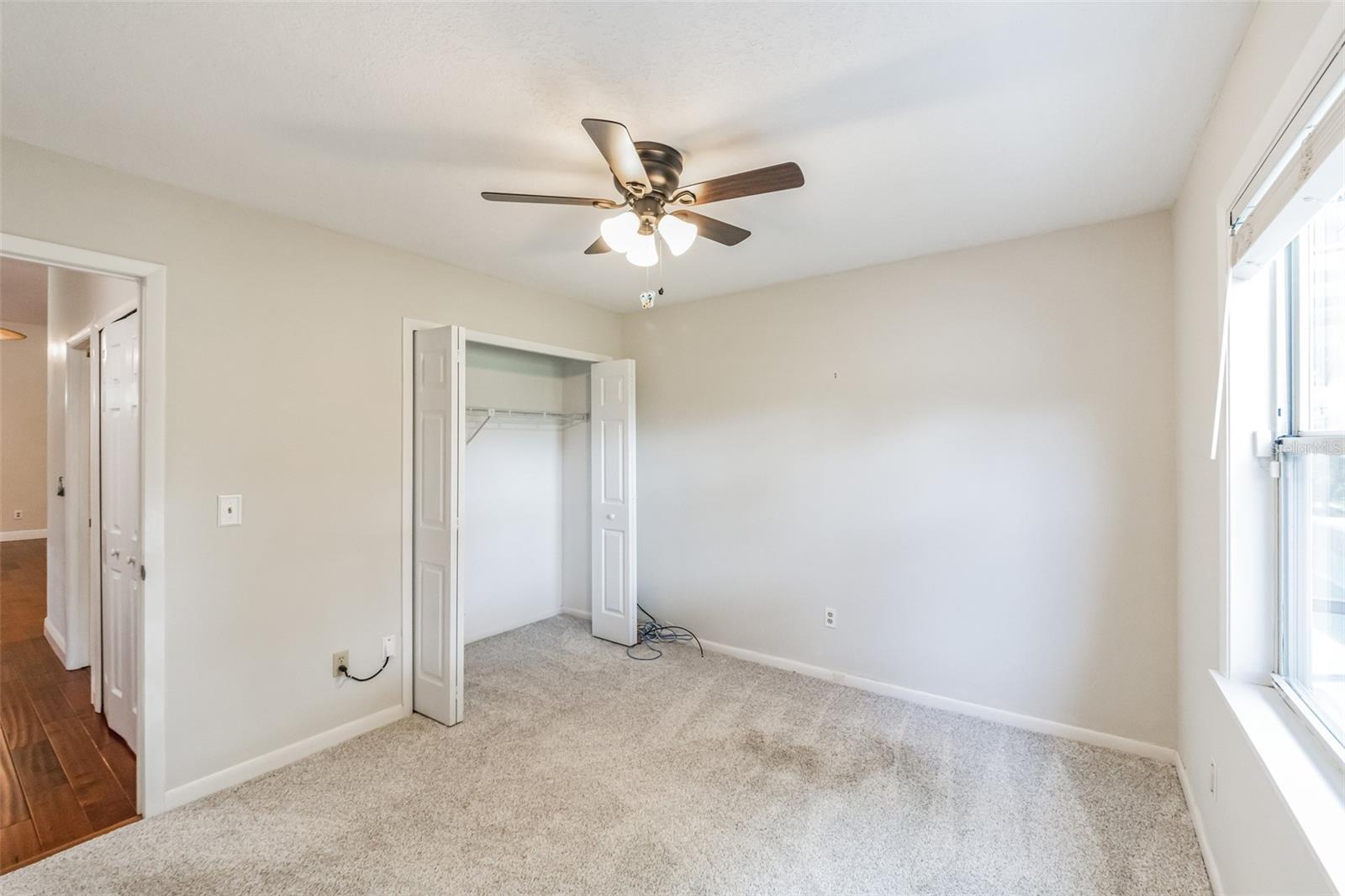 CRYSTAL LAKE ESTATES - Residential Lease