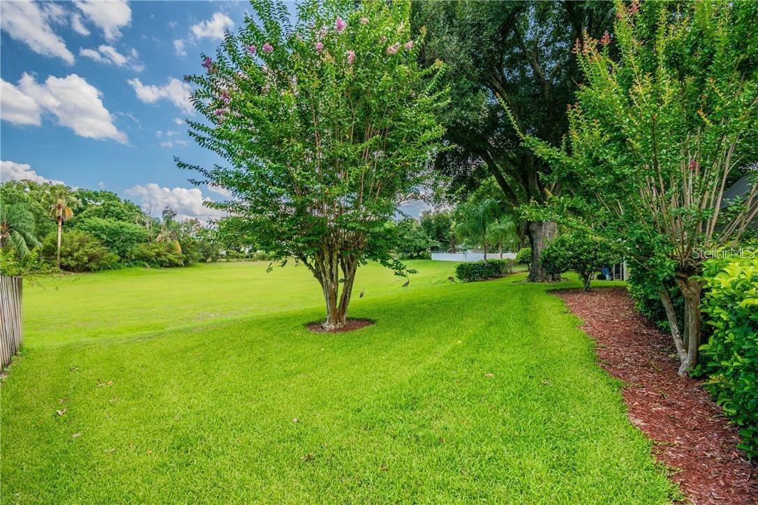 CRYSTAL LAKE ESTATES - Residential Lease