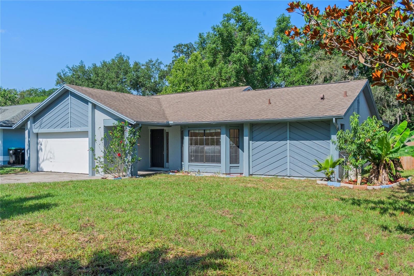 3150 RIDER PLACE