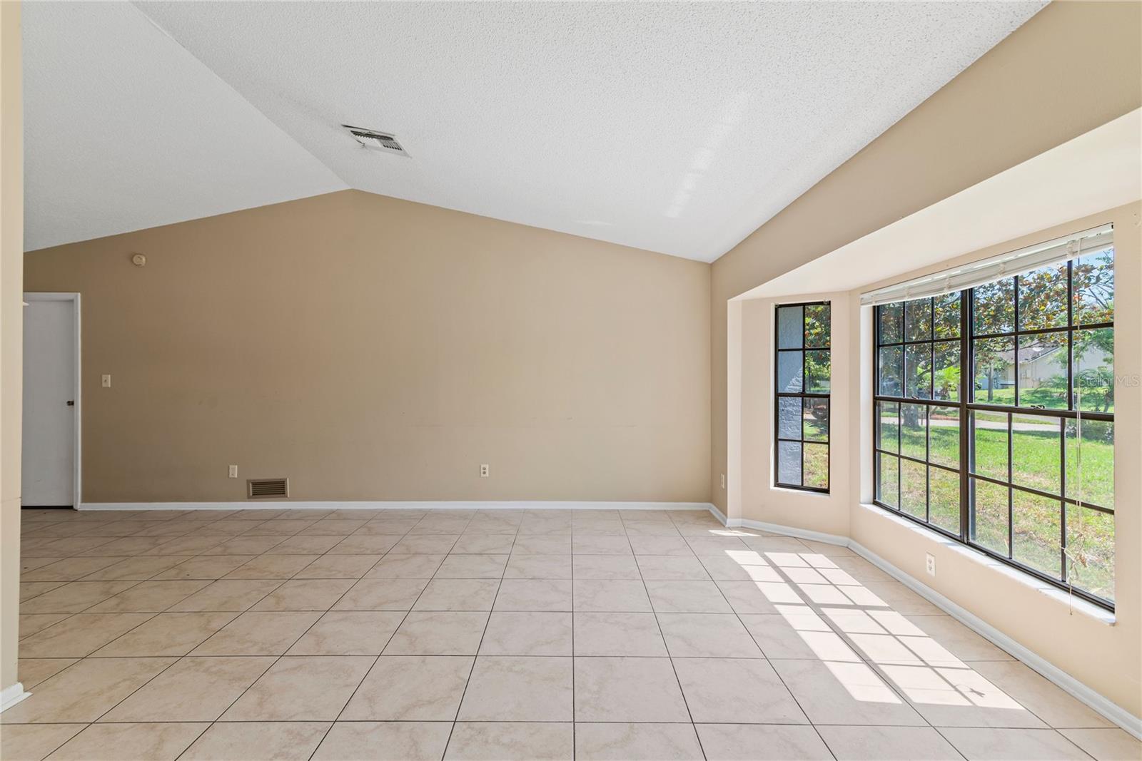 3150 RIDER PLACE