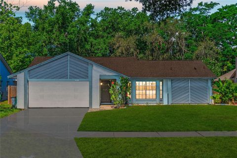 3150 RIDER PLACE ORLANDO FL 32817