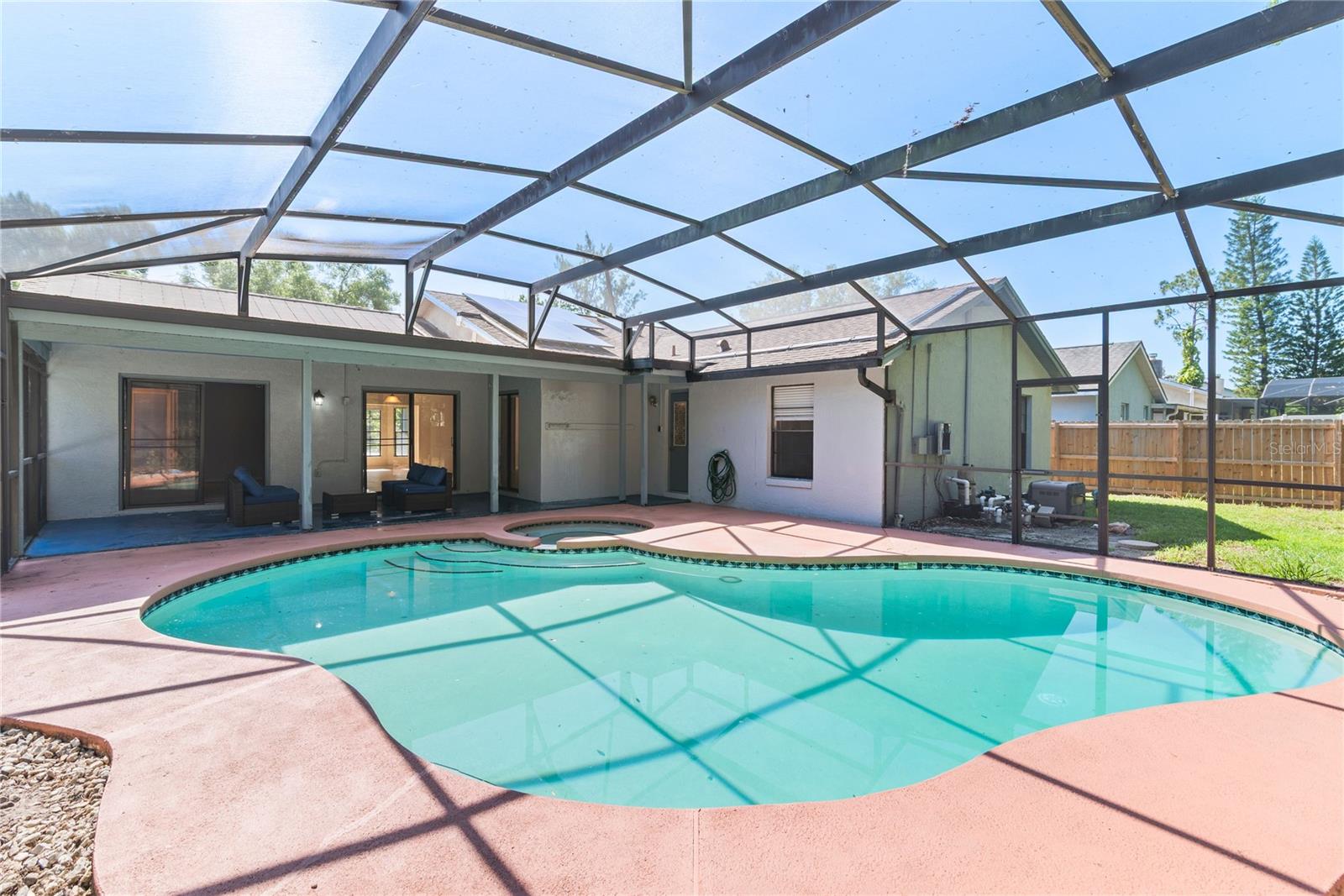 3150 RIDER PLACE