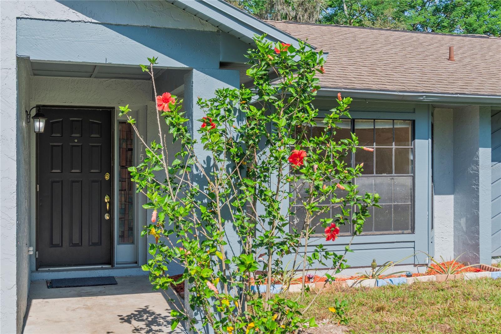 3150 RIDER PLACE
