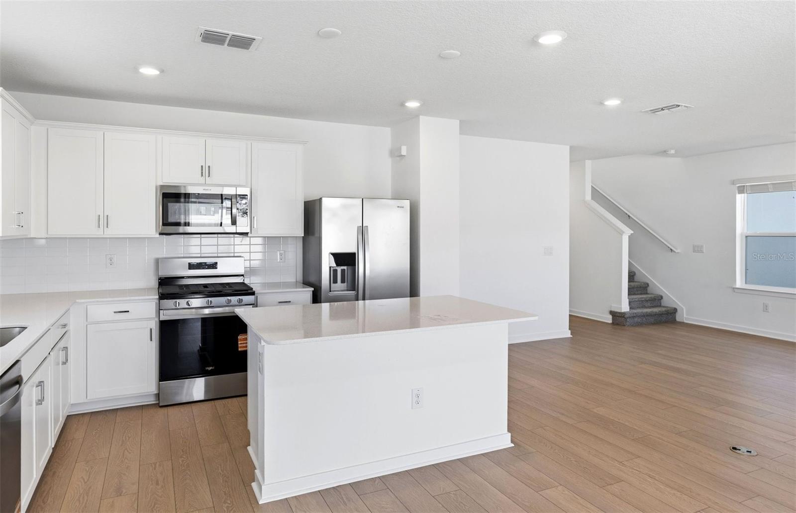 36877 RIO GRANDE DRIVE