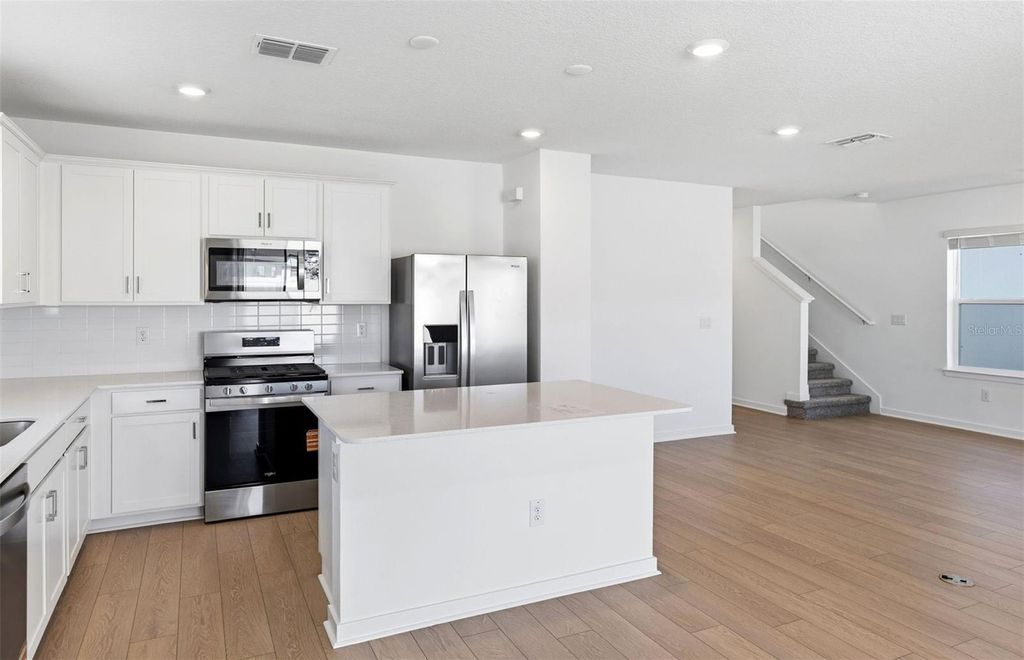 Photo of 36877 Rio Grande Drive, Zephyrhills, FL 33540 (MLS # TB8448951)