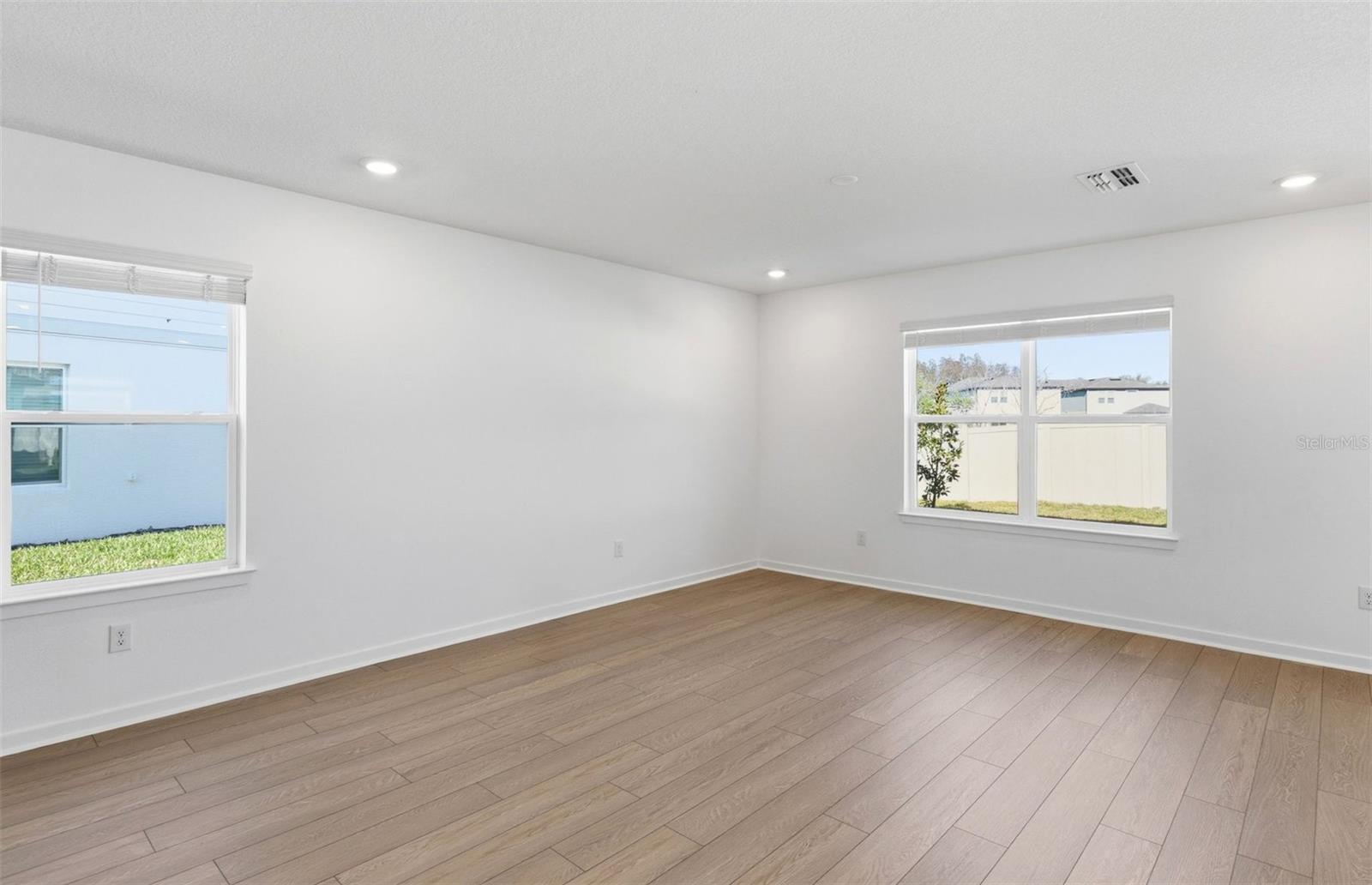 36877 RIO GRANDE DRIVE