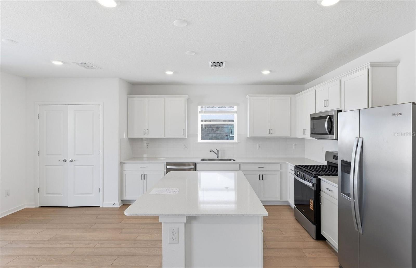 36877 RIO GRANDE DRIVE