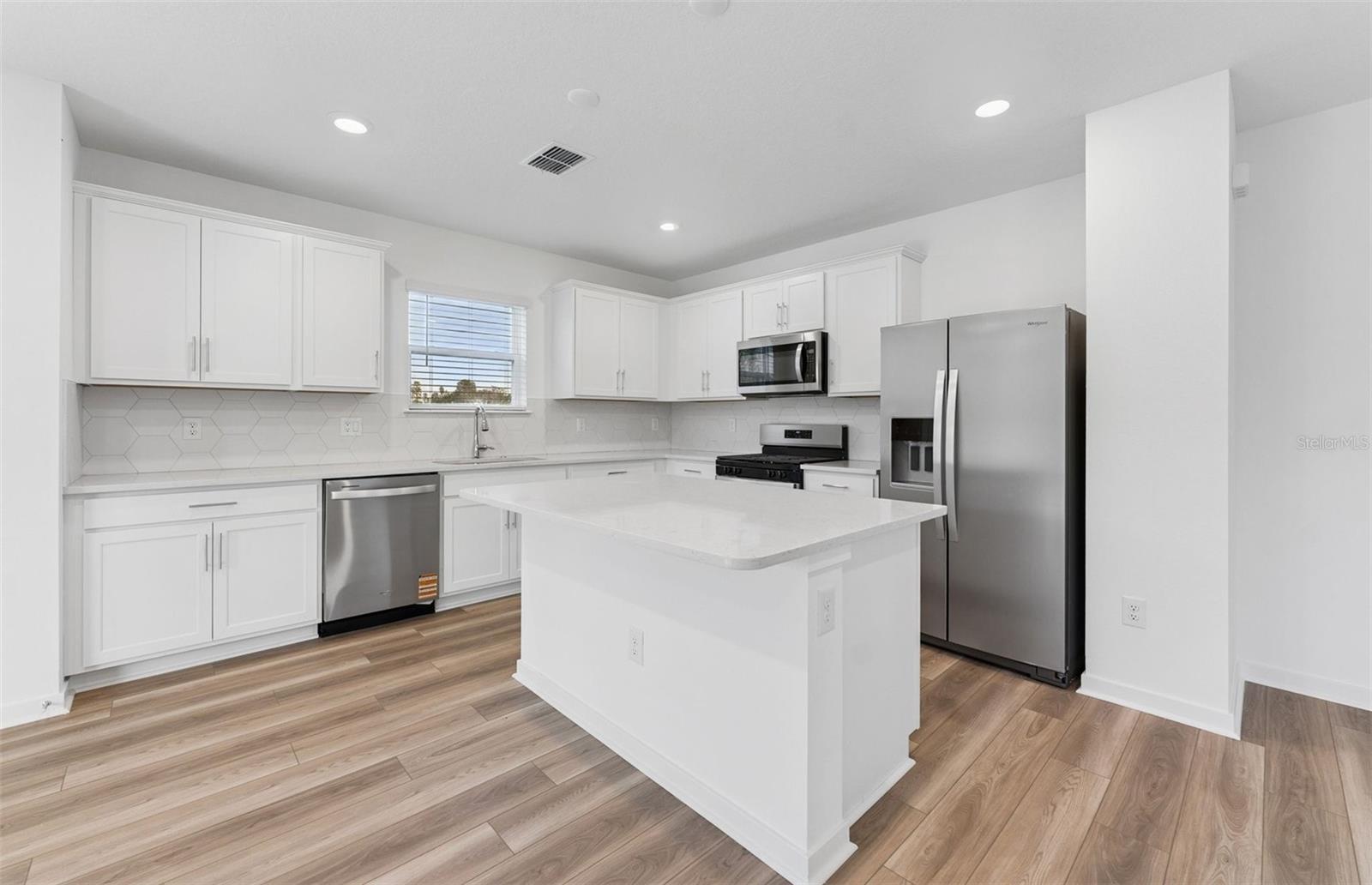 RIVERWOOD ESTATES PHASE 1A - Residential