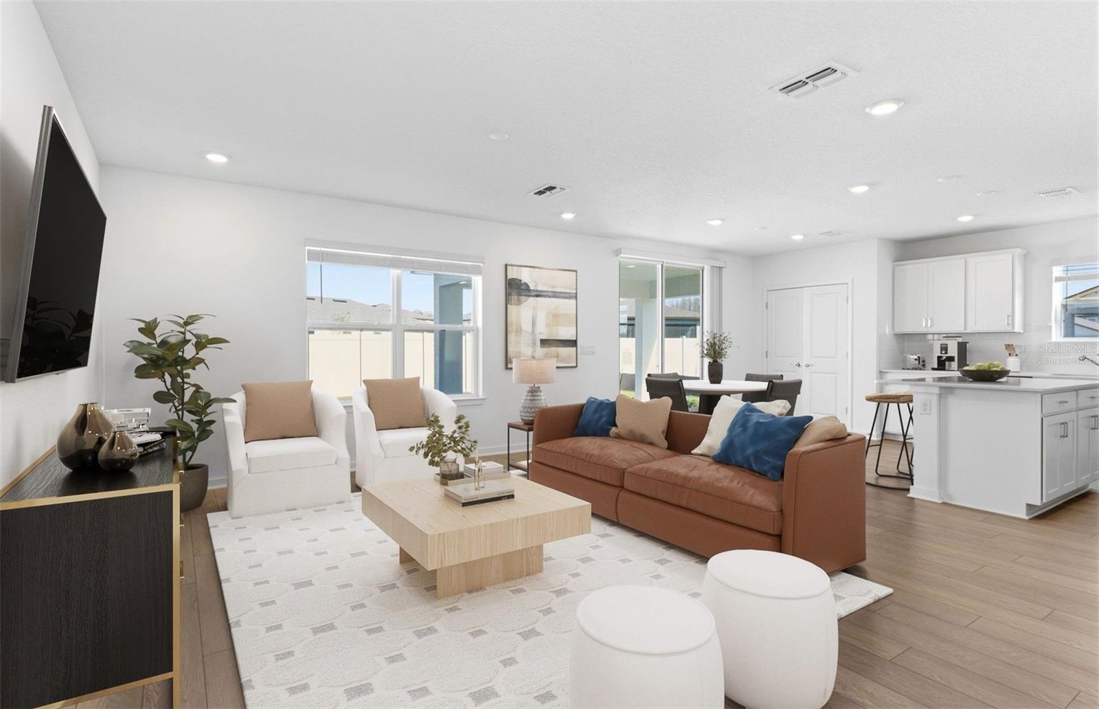 36877 RIO GRANDE DRIVE