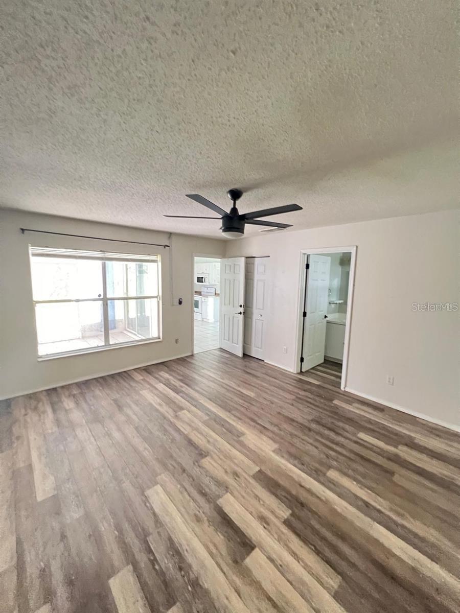 POINCIANA NBRHD 05 NORTH VILLAGE 03 - Residential