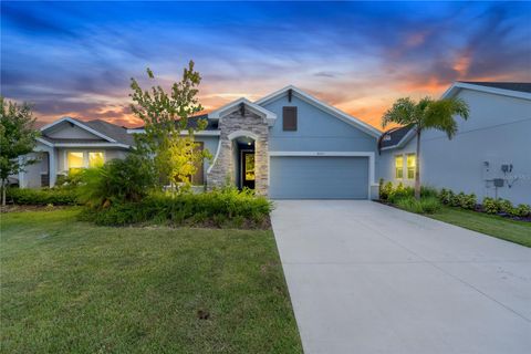 Single Family Residence in PARRISH FL 8013 TRIMBELLE TERRACE.jpg