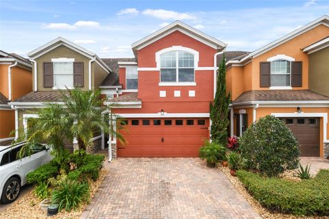 9478 SILVER BUTTONWOOD STREET ORLANDO FL 32832