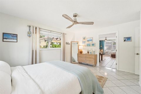 A home in CLEARWATER