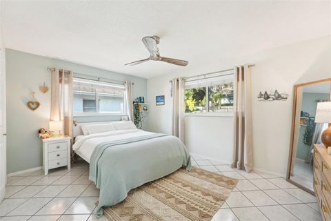 A home in CLEARWATER