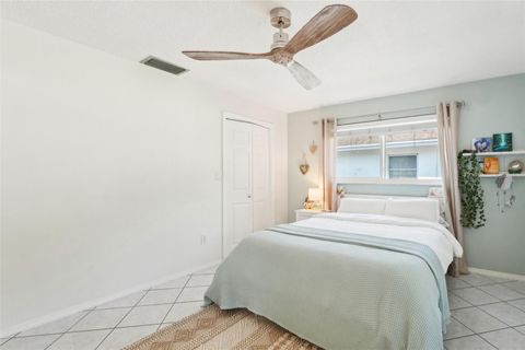 A home in CLEARWATER