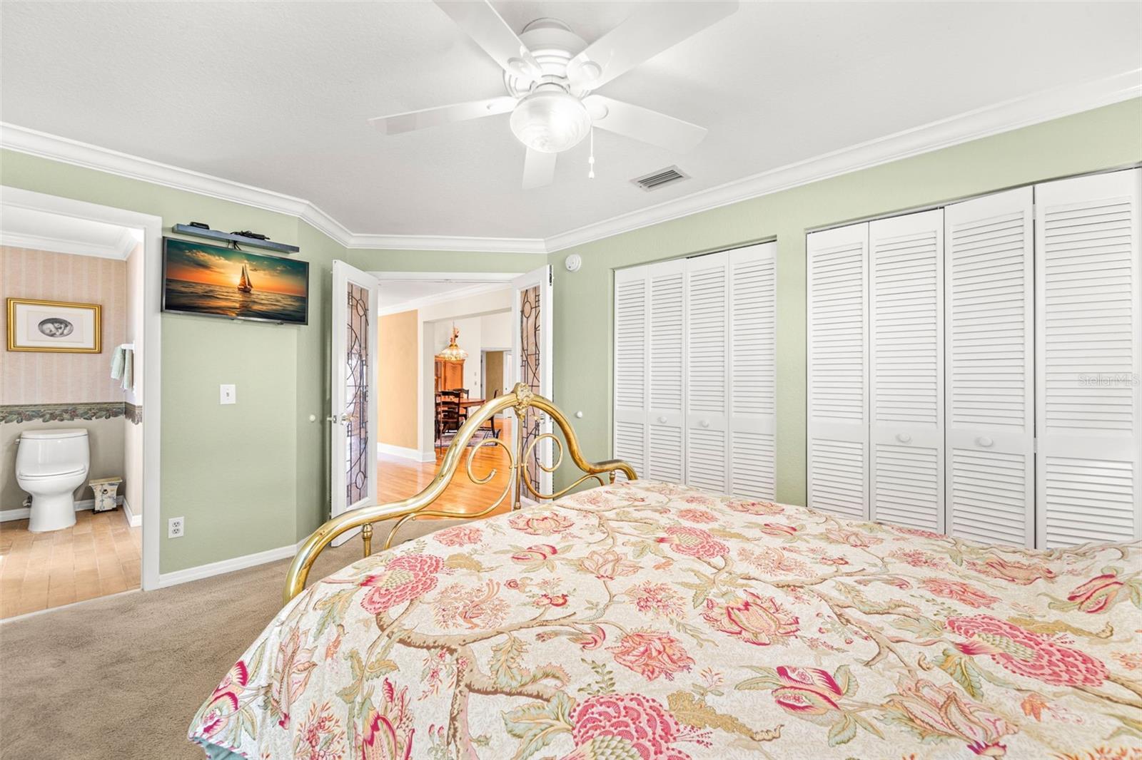 TIERRA VERDE - Residential