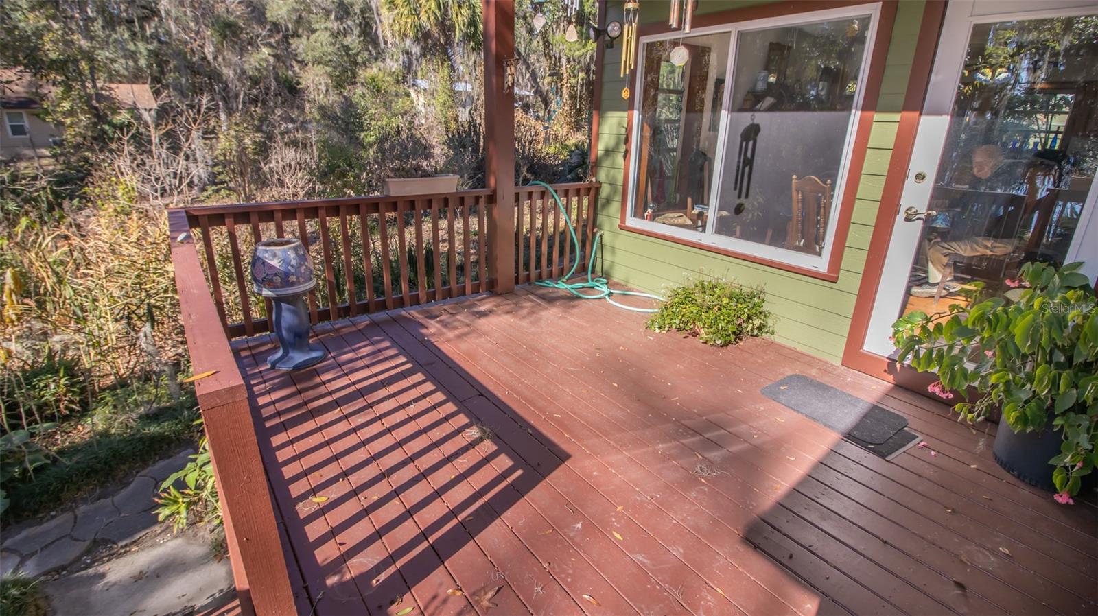 REDWATER LAKE ESTATES - Residential