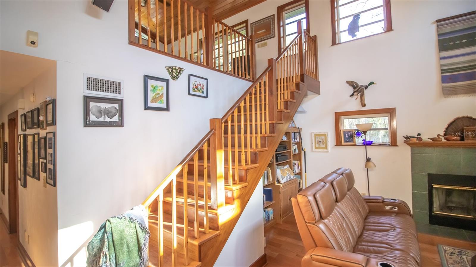 REDWATER LAKE ESTATES - Residential