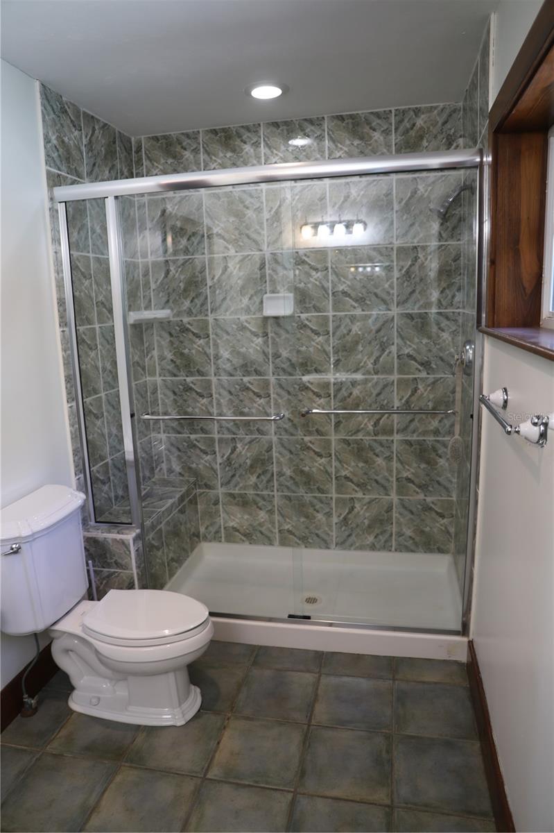 REDWATER LAKE ESTATES - Residential