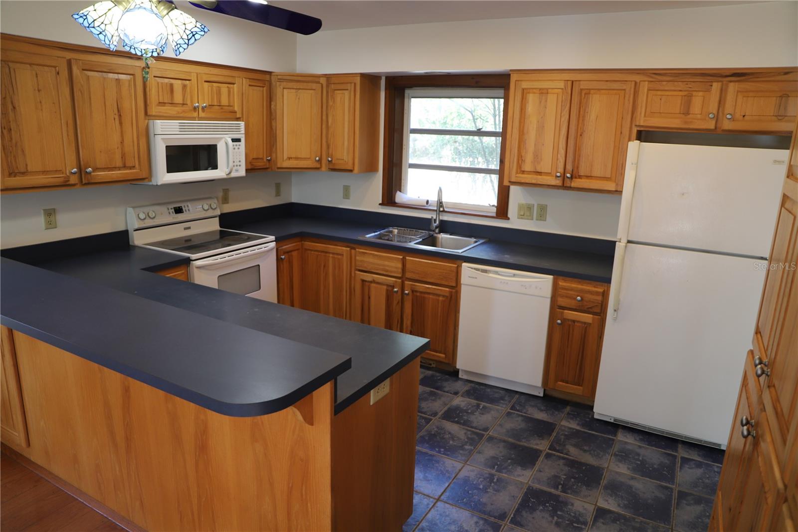 REDWATER LAKE ESTATES - Residential