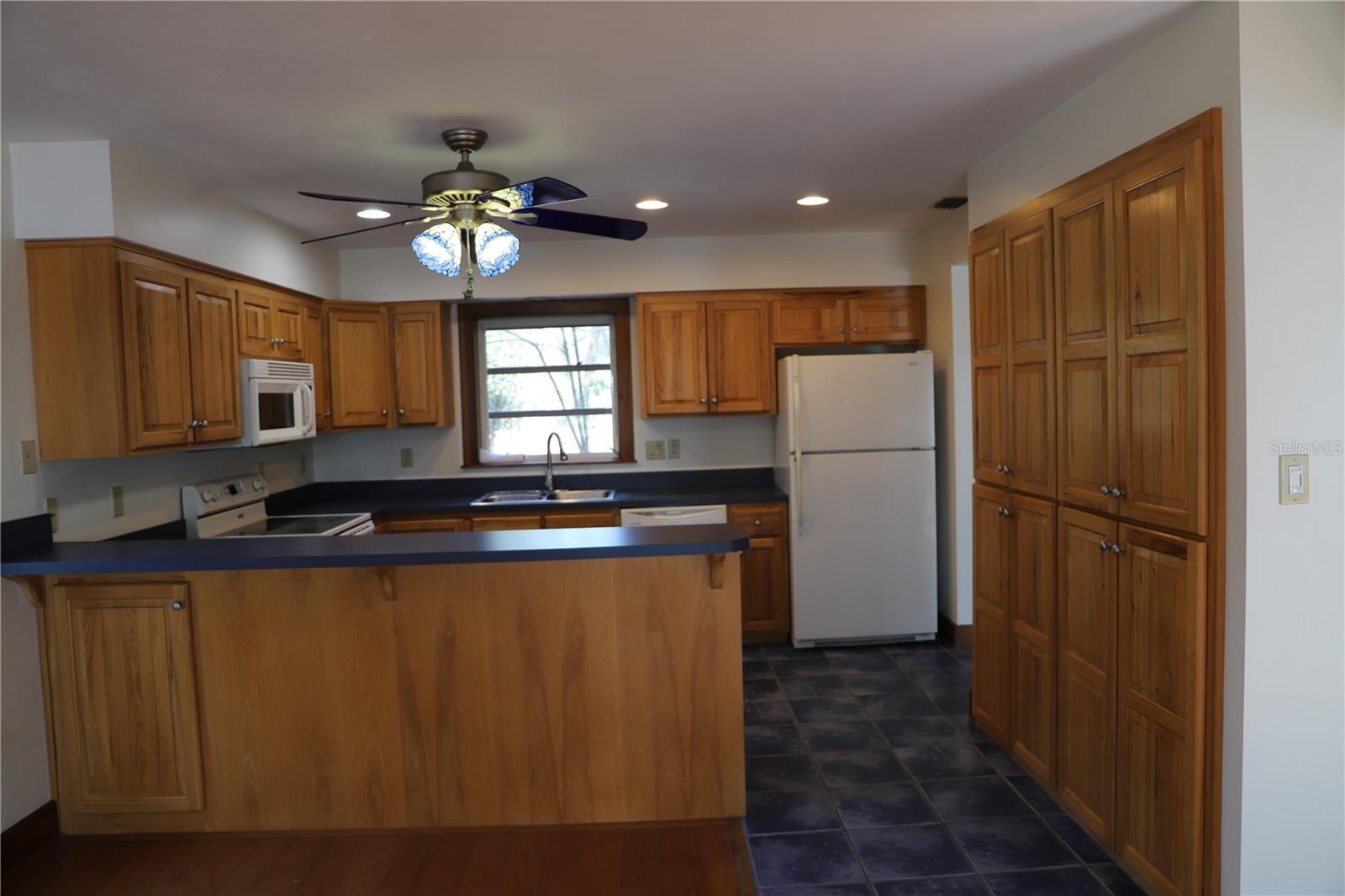 REDWATER LAKE ESTATES - Residential