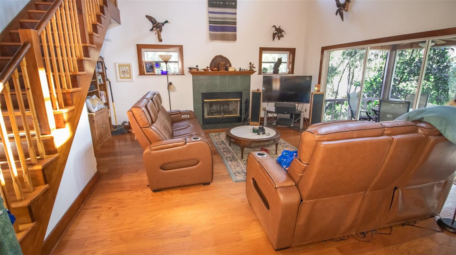 REDWATER LAKE ESTATES - Residential