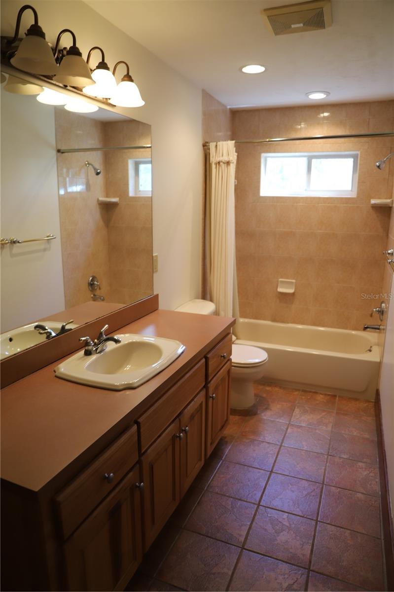 REDWATER LAKE ESTATES - Residential