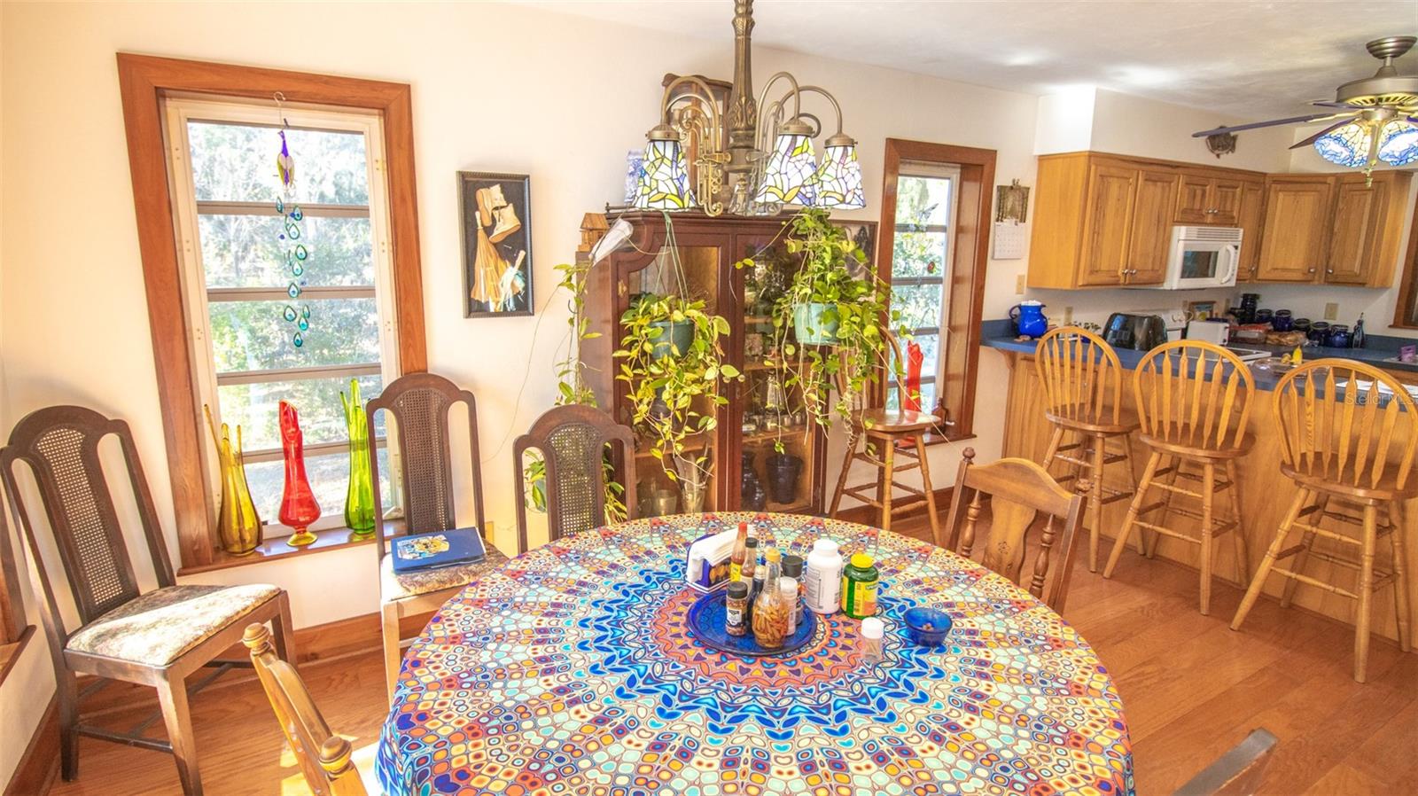 REDWATER LAKE ESTATES - Residential