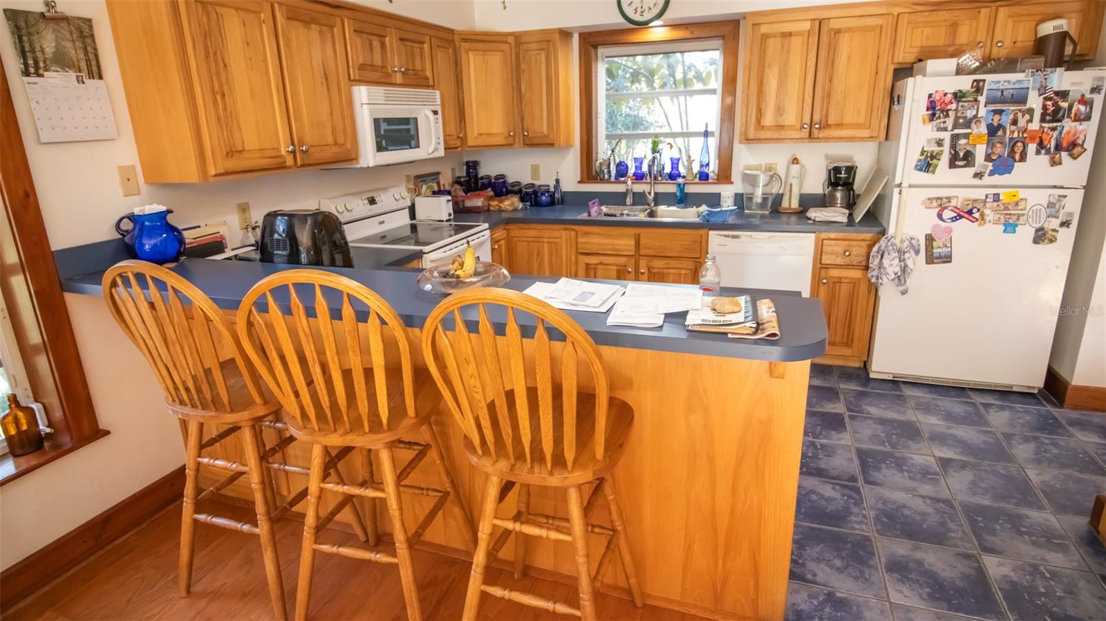 REDWATER LAKE ESTATES - Residential