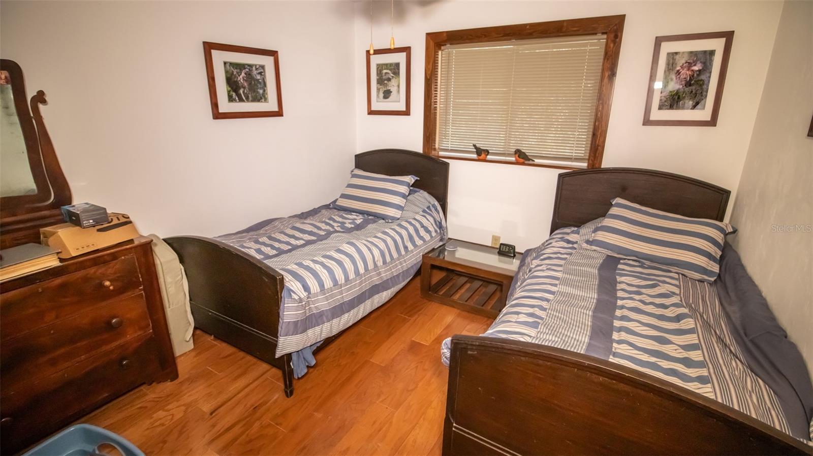 REDWATER LAKE ESTATES - Residential