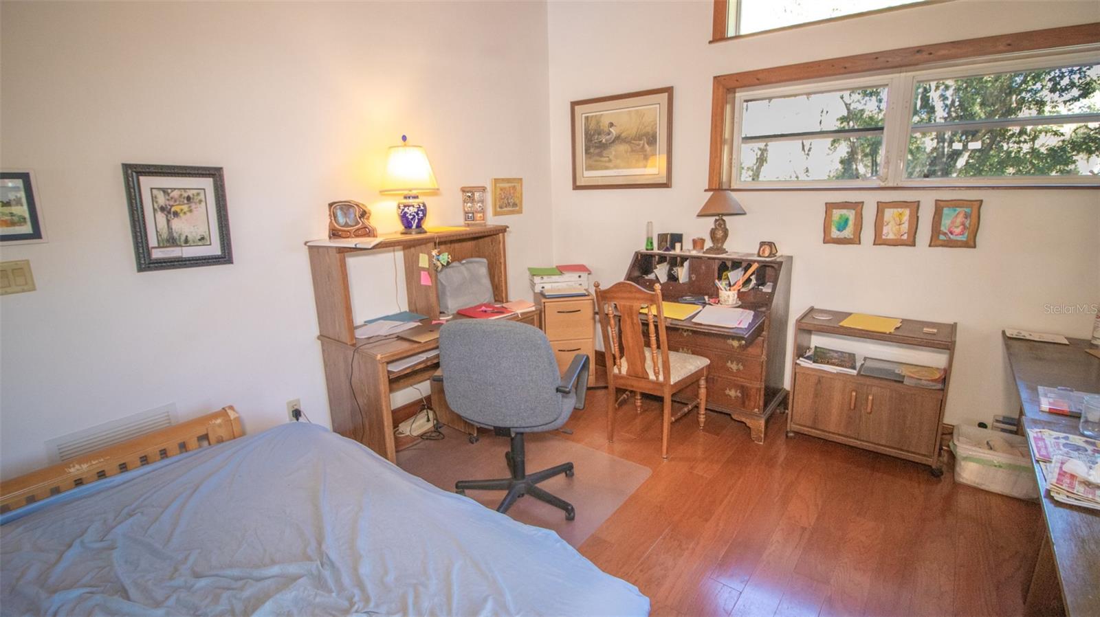 REDWATER LAKE ESTATES - Residential