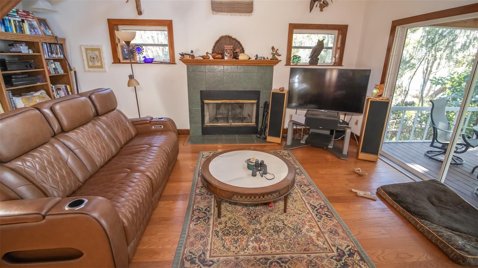 REDWATER LAKE ESTATES - Residential