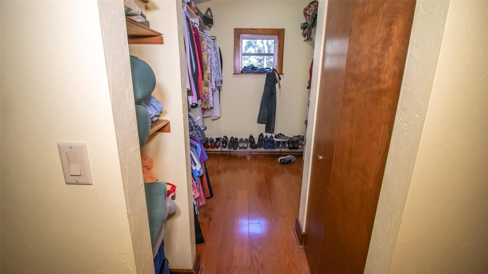 REDWATER LAKE ESTATES - Residential