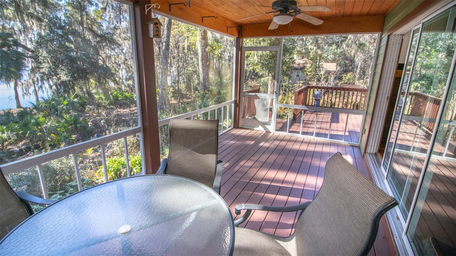 REDWATER LAKE ESTATES - Residential