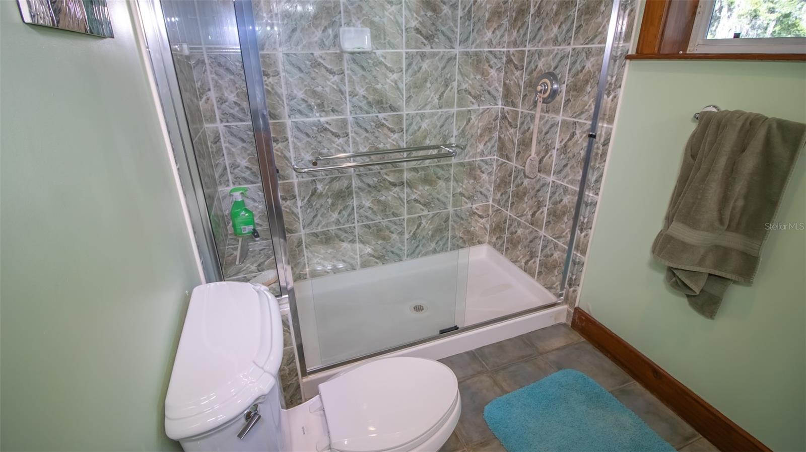 REDWATER LAKE ESTATES - Residential