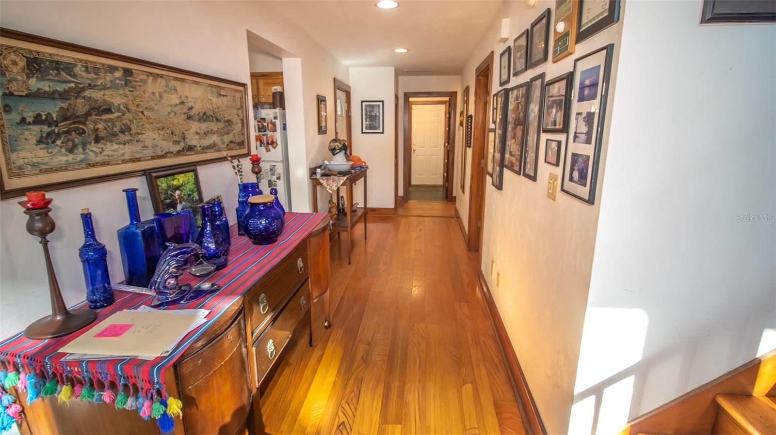 REDWATER LAKE ESTATES - Residential