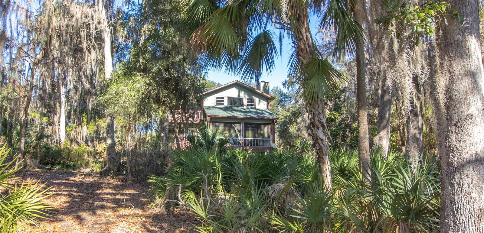 REDWATER LAKE ESTATES - Residential