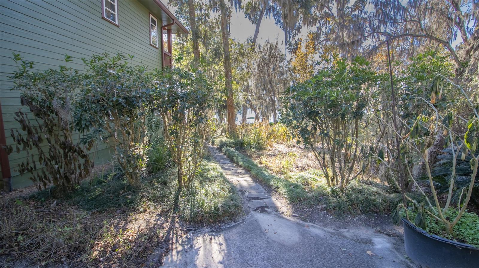 REDWATER LAKE ESTATES - Residential