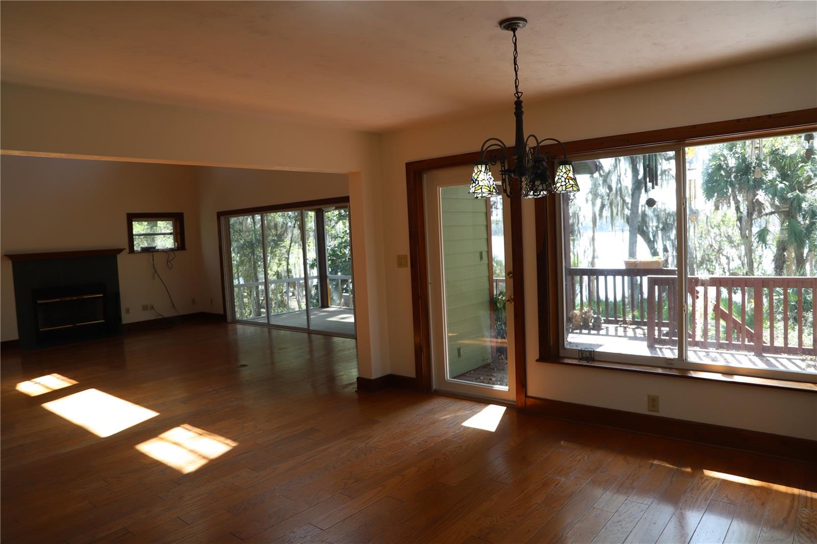 REDWATER LAKE ESTATES - Residential