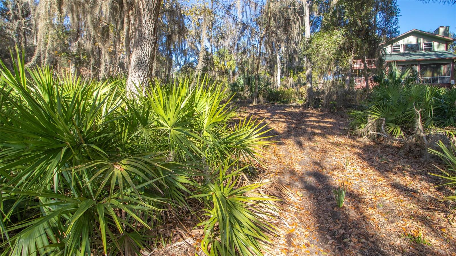 REDWATER LAKE ESTATES - Residential