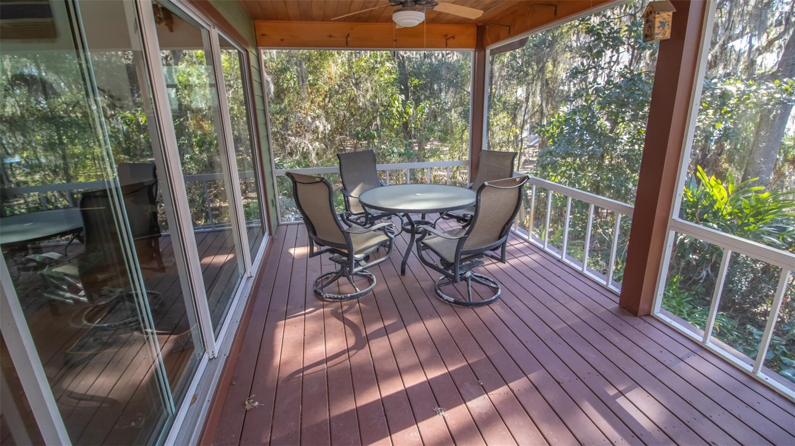 REDWATER LAKE ESTATES - Residential